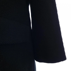 【Vintage】Áo khoác YOHJI YAMAMOTO+NOIR 634885