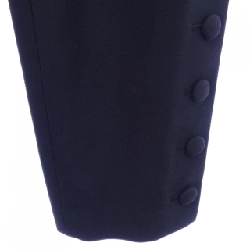 Quần RENE 5045010 - Hàng hiệu Authentic 810806