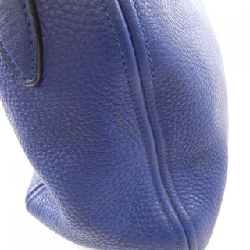 Túi Prada 1BB023 619048