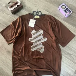 Áo thun cotton new from 40-65 ký 1009092