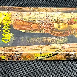 TÌNH SỬ CLEOPATRE 997986