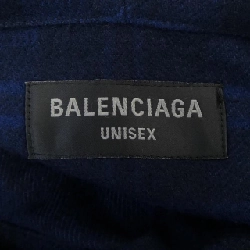 Áo sơ mi BALENCIAGA - Hàng hiệu Authentic 899939