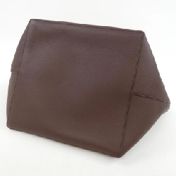 ザロウ THE ROW Túi xách PARK TOTE THREE W1272 L129 - Hàng hiệu Authentic 833539