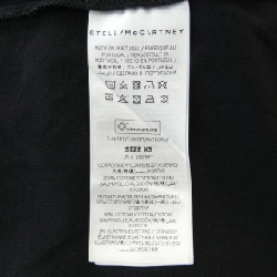 Áo thun Record Long T của Stella McCartney 632309