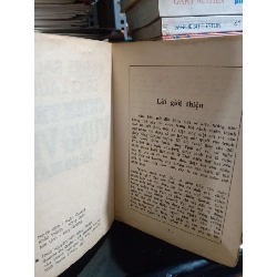 Chiến tranh vùng vịnh hồ sơ mật Lịch sử thế giới KSX1004 1007885