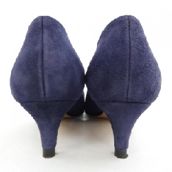 Giày cao gót Sergio Rossi - Hàng hiệu Authentic 829774