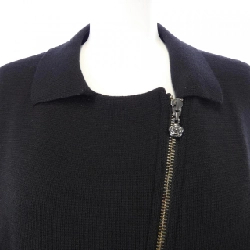 RENE 6642020 Áo khoác cardigan - Hàng hiệu Authentic 818024