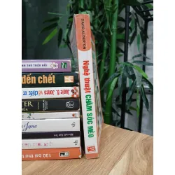 Nghệ thuật chăm sóc mèo – David Alderton 574085