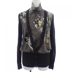 HERMES Ensemble - Hàng hiệu Authentic