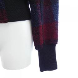 【Mã giảm giá】Áo khoác 3.1 Phillip Lim 633944