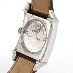 Gérald Perregaux Vintage 1945 King LIMITED 25805-11-821-0 SS tự động - Hàng hiệu Chính hãng 880443