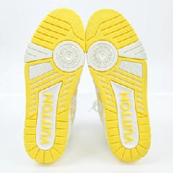 Giày sneaker LOUIS VUITTON - Hàng hiệu Authentic 905077