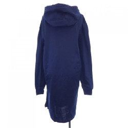 【Mã giảm giá】Đầm HERMES 652135