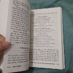 Những Cuộc Phiêu Lưu Của Huckleberry Finn 60275