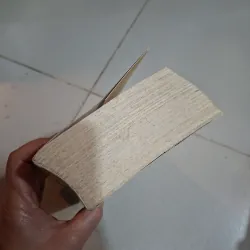 Suối nguồn 934520