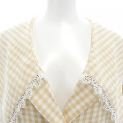 Áo khoác Honey mi Honey - Hàng hiệu Chính hãng 816346