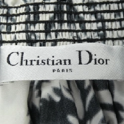 クリスチャンディオール CHRISTIAN DIOR 311B10A3130 Top - Hàng hiệu Authentic 822516