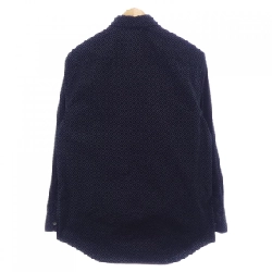 Áo sơ mi EMPORIO ARMANI - Hàng hiệu Authentic 891280