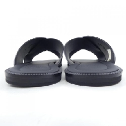 Berluti S5438 Sandal - Hàng hiệu Authentic 902358