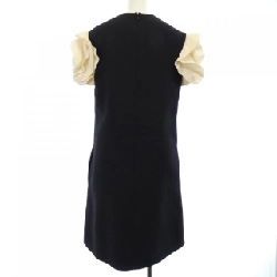 Valentino VALENTINO 4B3VA6D81CF Đầm 647497