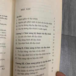 Địa chính pháp. 999 473622