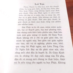 Di Giáo Tam Kinh - Minh Cổ Ngô Ngẫu Ích Thích Trí Húc 330589