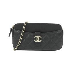 Chanel AP4743 Ốp điện thoại