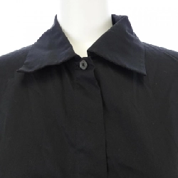 HERMES Elie Karesu 2H0543DB Váy - Hàng hiệu Chính hãng 811932