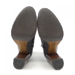 Bottega Veneta BOTTEGA VENETA Giày bốt dài 659652