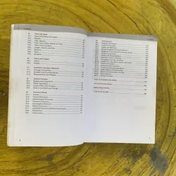 MASTERING SPANISH VOCABULARY- BARRON’S 1029356