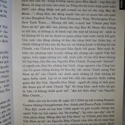 Tội phạm kinh tế thời hội nhập 598541