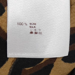 Chân váy LOUIS VUITTON - Hàng hiệu Authentic 824078