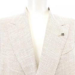 Áo khoác TAGLIATORE - Hàng hiệu Authentic 888475