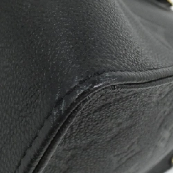 Túi xách Louis Vuitton Monogram Empreinte OnTheGo GM M44925 - Hàng hiệu Chính hãng 771762