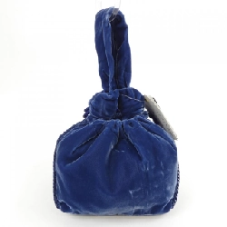 JAMIRAY BAG - Hàng hiệu Authentic 831477