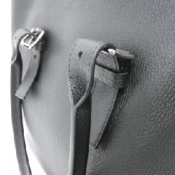 Túi xách Louis Vuitton Trianon Cab Voyage M50086 - Hàng hiệu Chính hãng 771113