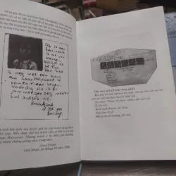 Sách: Nhật ký Anna Frank - The Diary of a Young Girl - Tác giả: Anna Frank (A3) 599526