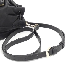 【Sản phẩm mới】Furla WE00653 Túi đeo vai 613928