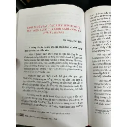 Khởi nghĩa nam kỳ ở vĩnh long năm 1940 720510