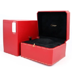 Cartier Ballon Bleu PG W6920096 PG･RG Automatic - Hàng hiệu Authentic 874390