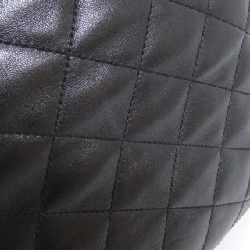 Túi xách Saint Laurent Ikari Maxi 698651 AAANG - Hàng hiệu Authentic 803939