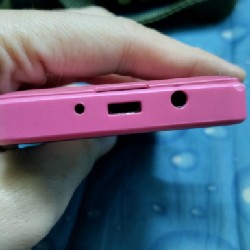 Nokia asha 210 sưu tầm 2 sim 2 sóng 46682