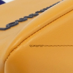 Túi xách Shopper Tote MINI M15237 của Louis Vuitton 609068