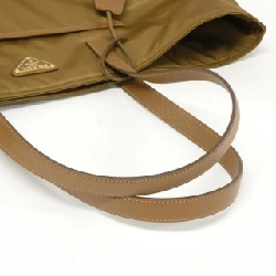 【Sản phẩm mới】Túi Prada 1BG527 619288