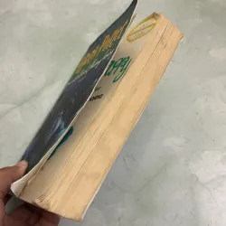 Harry Potter và mệnh lệnh phượng hoàng - J. K. Rowling - 2003s 760792