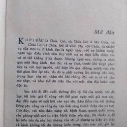 TÊN CỦA ĐOÁ HỒNG - UMBERTO ECO
 512723