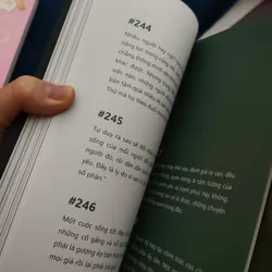 Sách Vãn Tình 571246