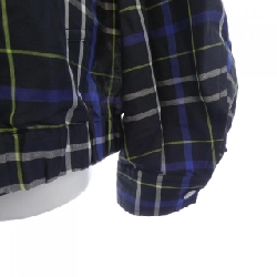 BLAMINK 7925-230-0309 Áo khoác - Hàng hiệu Authentic 811178