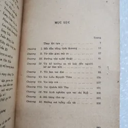 Đời nghệ thuật Ngô thị liễu | Lê ngọc cầu ghi 782408