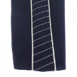 Quần Valentino VALENTINO PB3RB2263Q3 - Hàng hiệu Authentic 813062